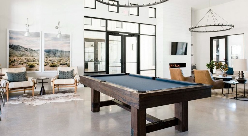 Legacy at Cibolo Image 7