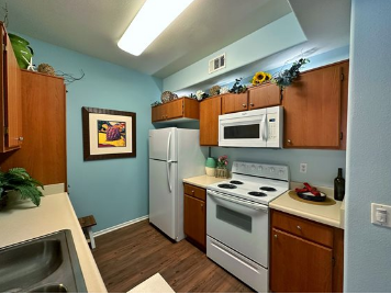 Emerald Isle  Image 15