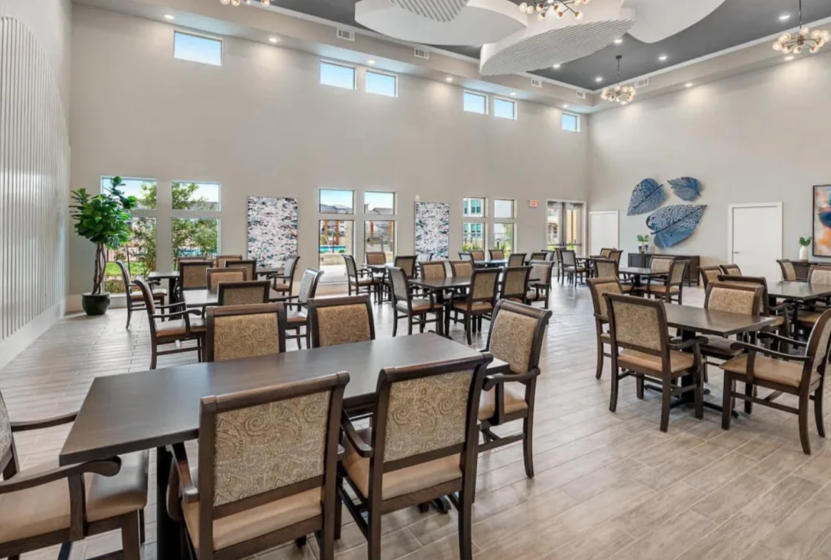 Preserve at Gateway Image 7