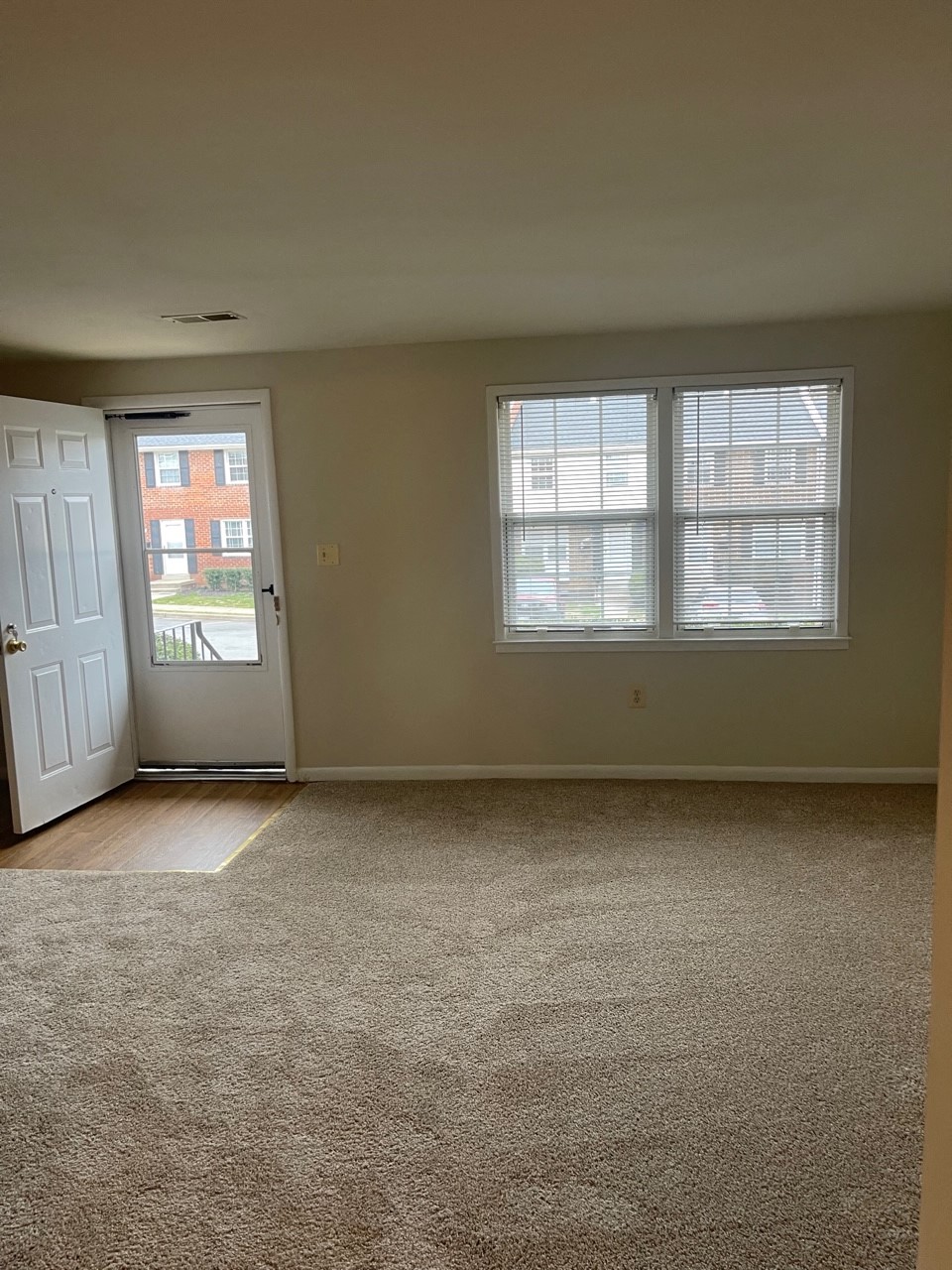 Longview Image 78