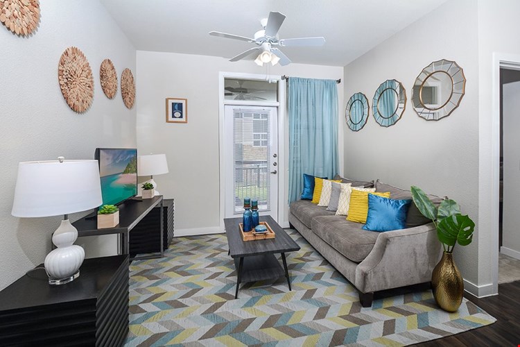 Bridge at Harris Ridge Image 11