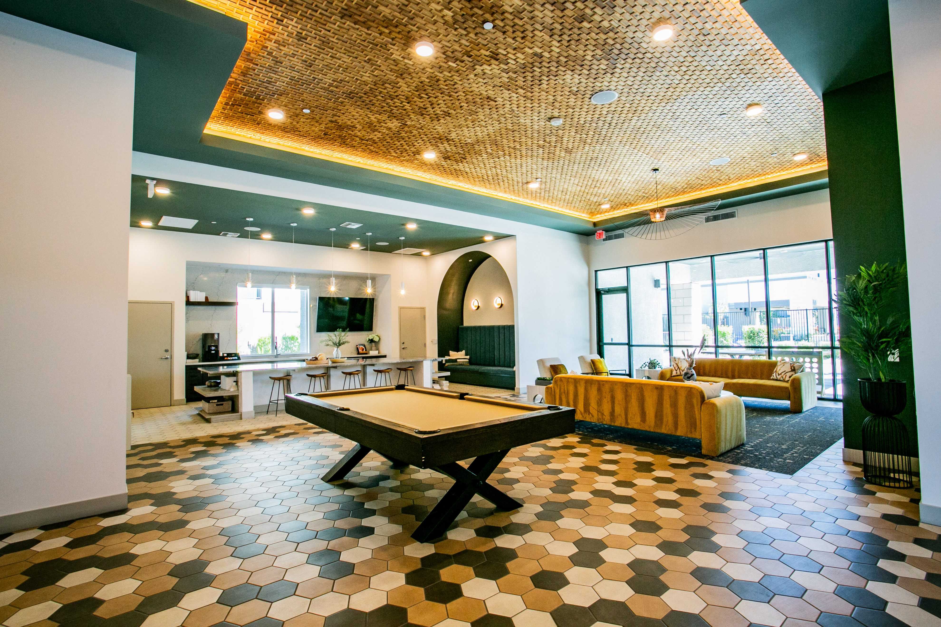 LeVante at Valley Vista Image 15