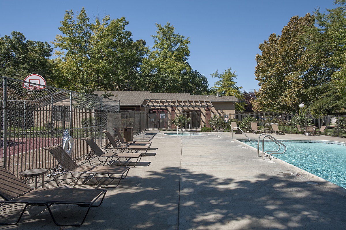 Morningside Creek Image 4