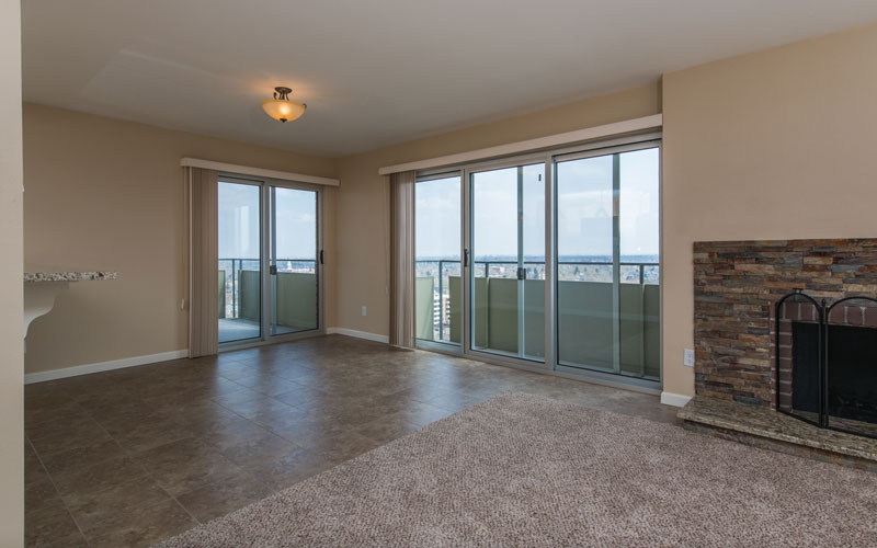 Manchester Apartments Image 11