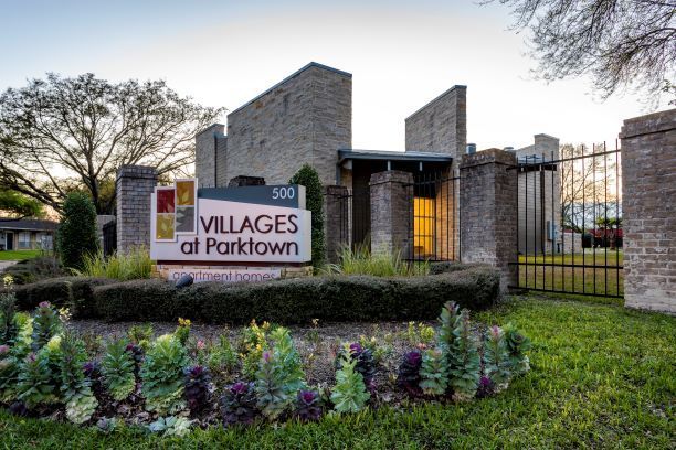 Villages at Parktown Apartment Homes Image 25