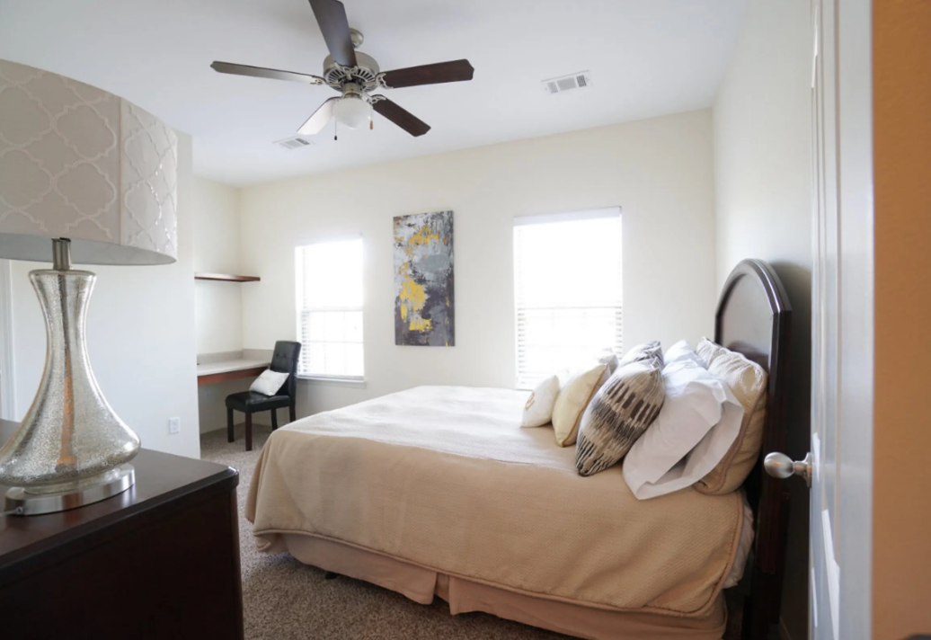 Centennial Gardens Image 10