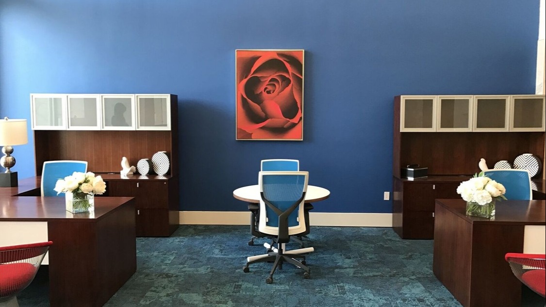 The Bridge at Heritage Creekside Image 30