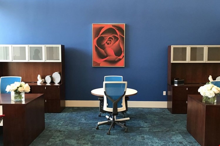 The Bridge at Heritage Creekside Image 30