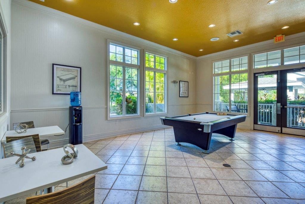 Rivertree Apartments Image 9