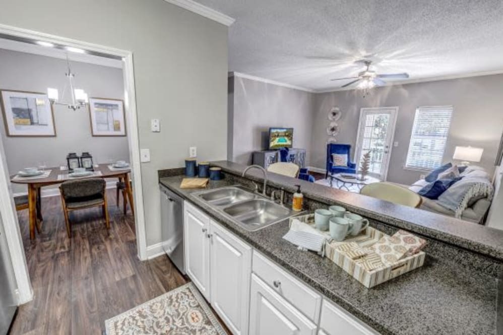 Brighton Park Image 4