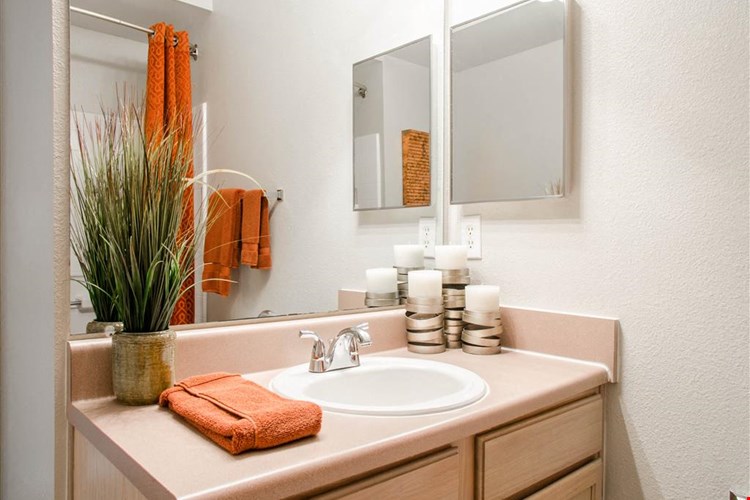 Harpeth River Oaks Image 23