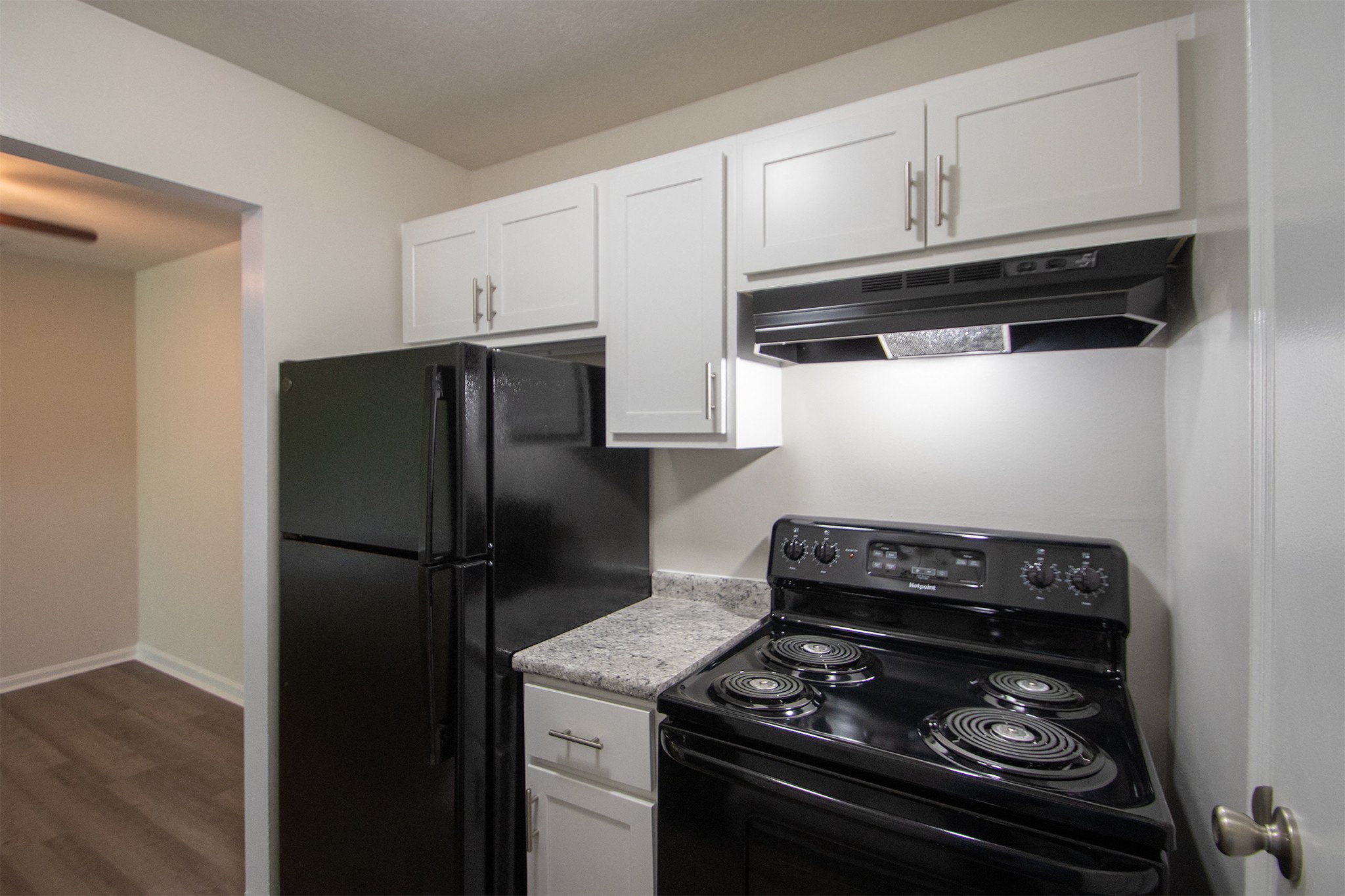 Montana Valley Image 3