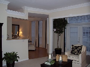 Dobson Mills  Image 20