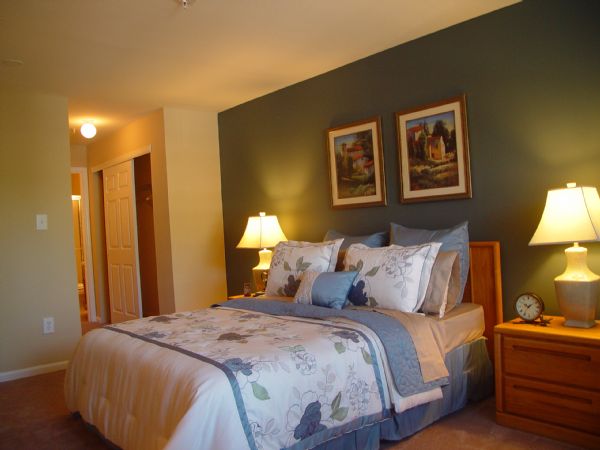 Club at Main Street Image 13