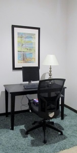 The Ivory on Euclid Image 8