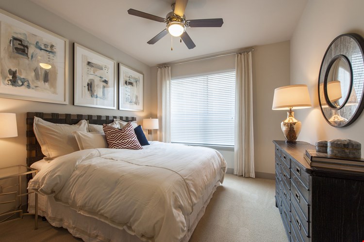 Pearl Residences at CityCentre  Image 92