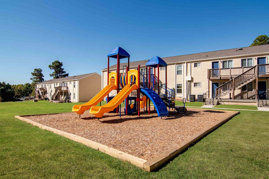 Mableton Ridge Image 2