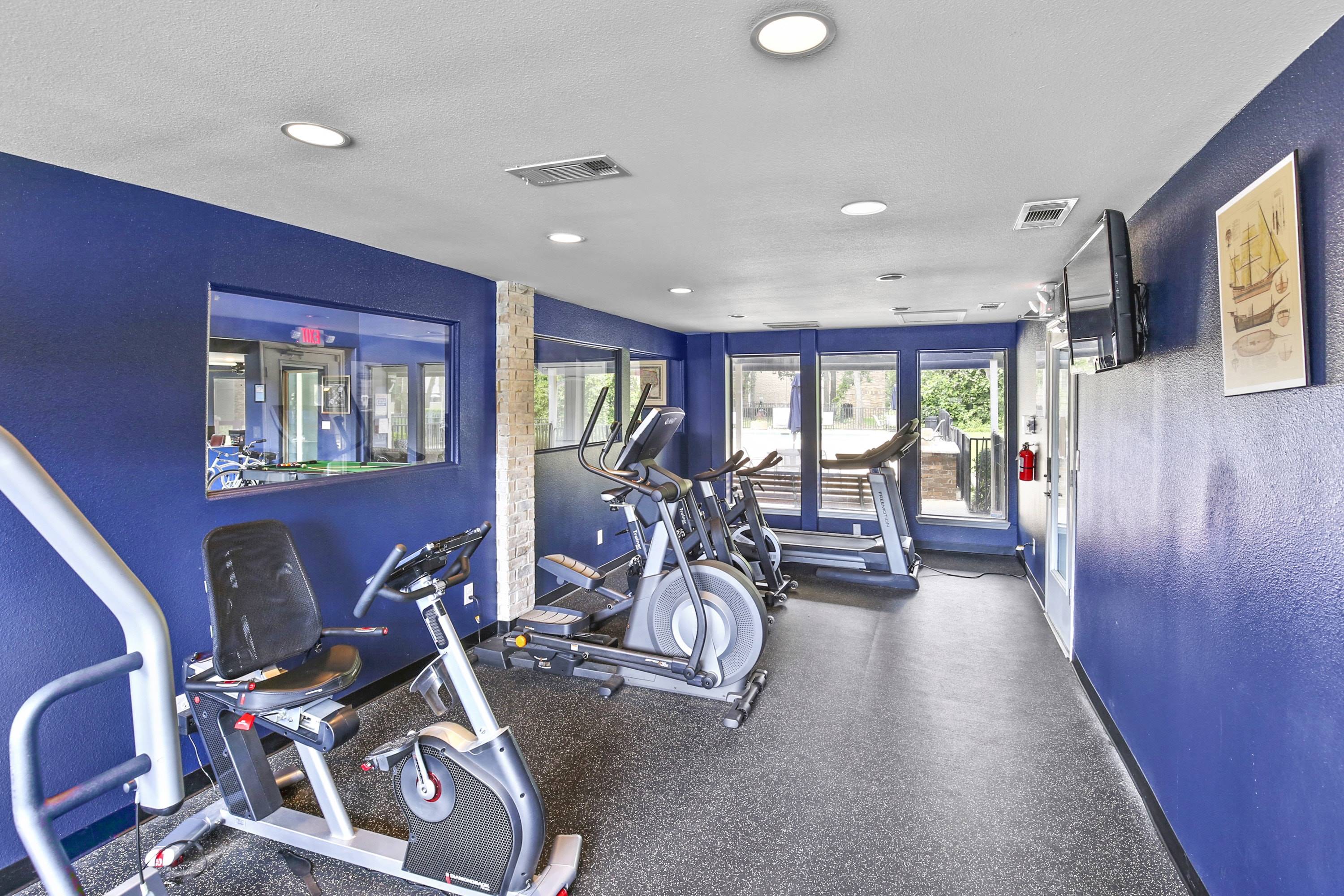 Waters Park Image 23