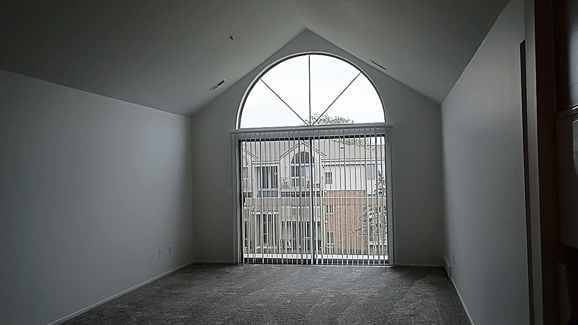 Prentiss Pointe Apartments Image 197