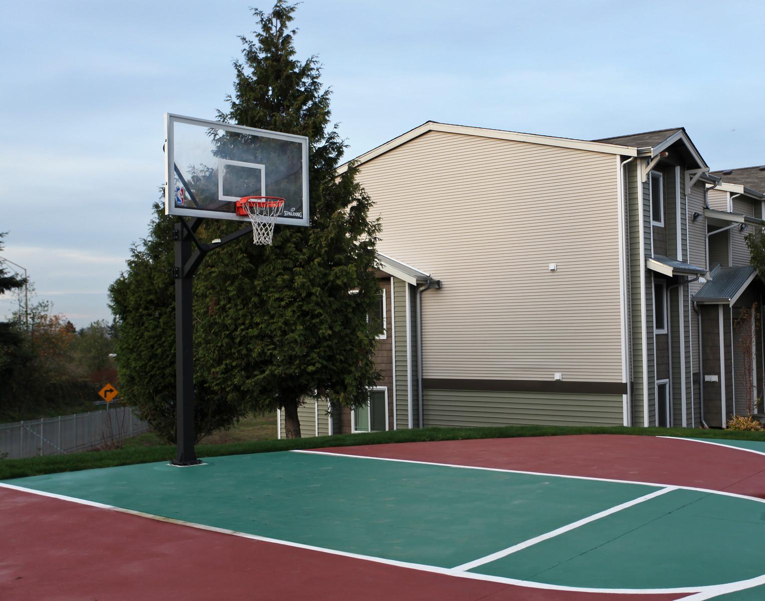 Terrace on Meridian Image 2