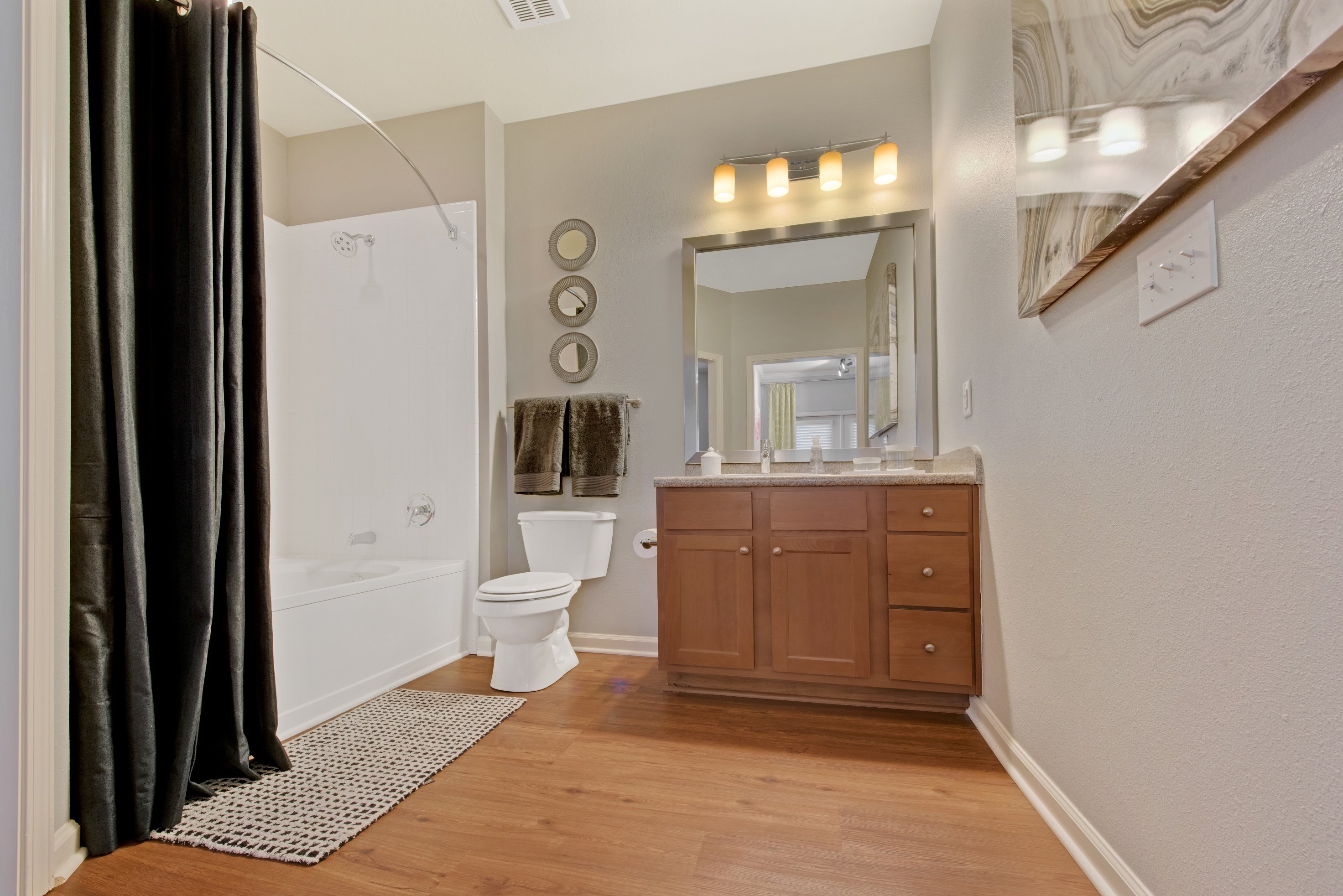 Garrett West Image 41