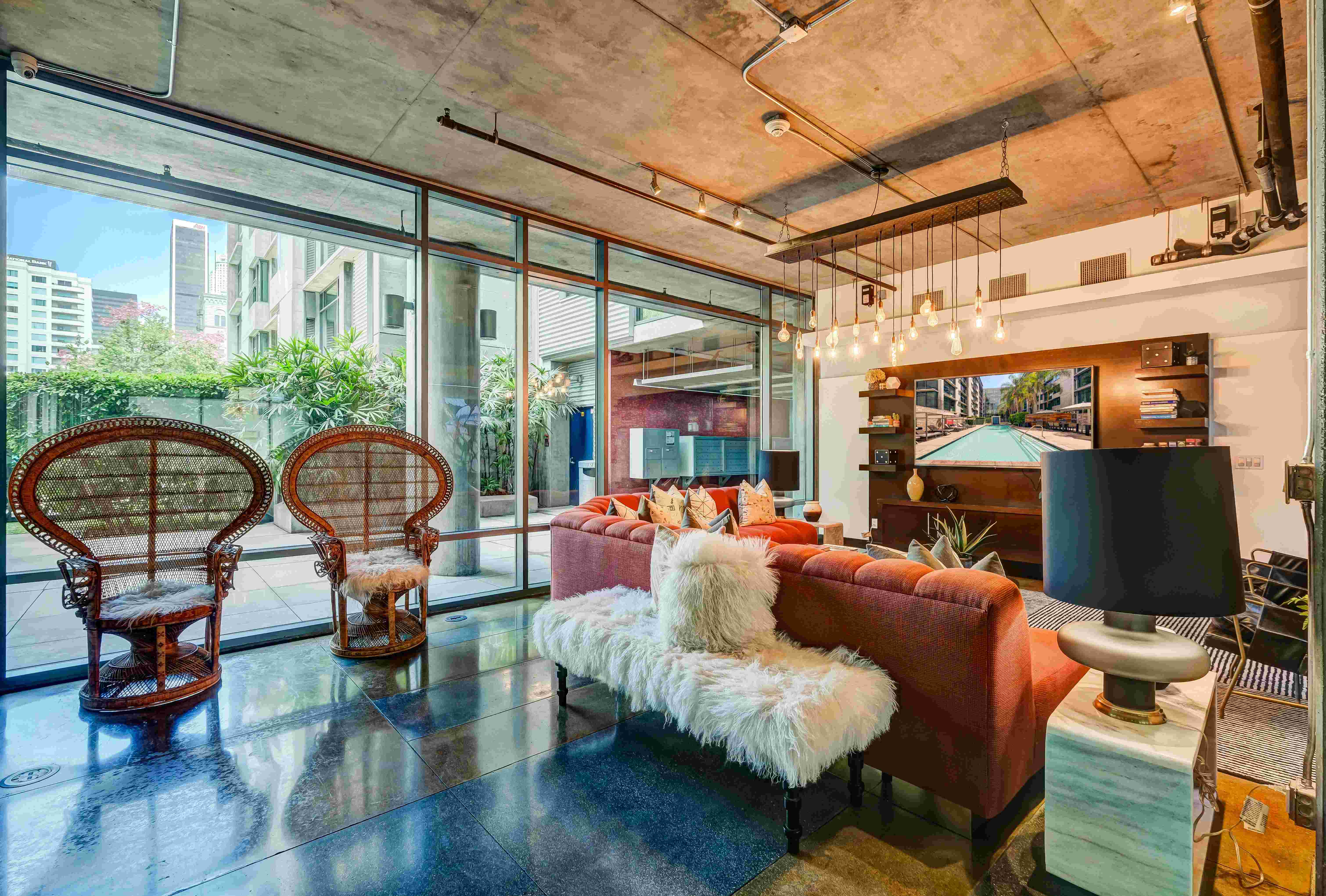 Met Lofts Image 7