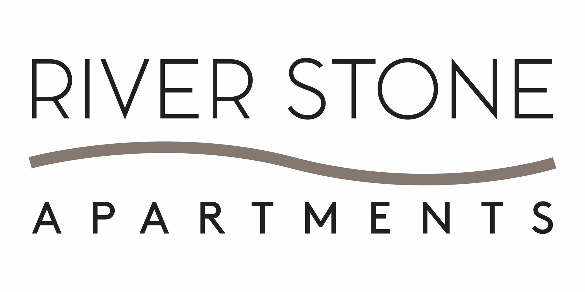 River Stone Image 16