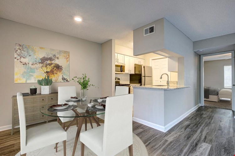 The Edge at Germantown Image 12