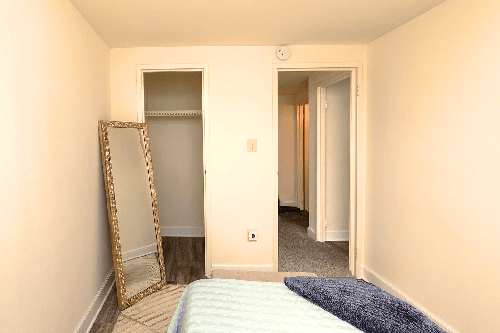 Kingston Townhomes Image 12
