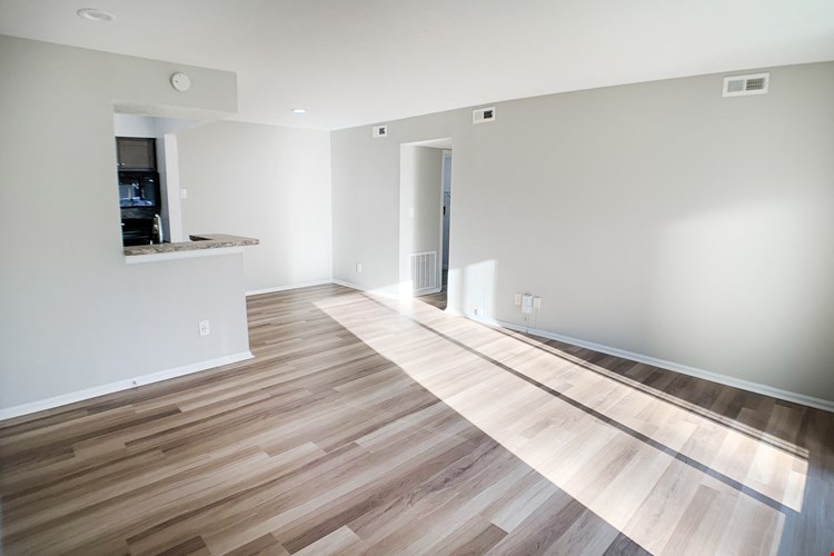 Steeplechase Apartments Image 55