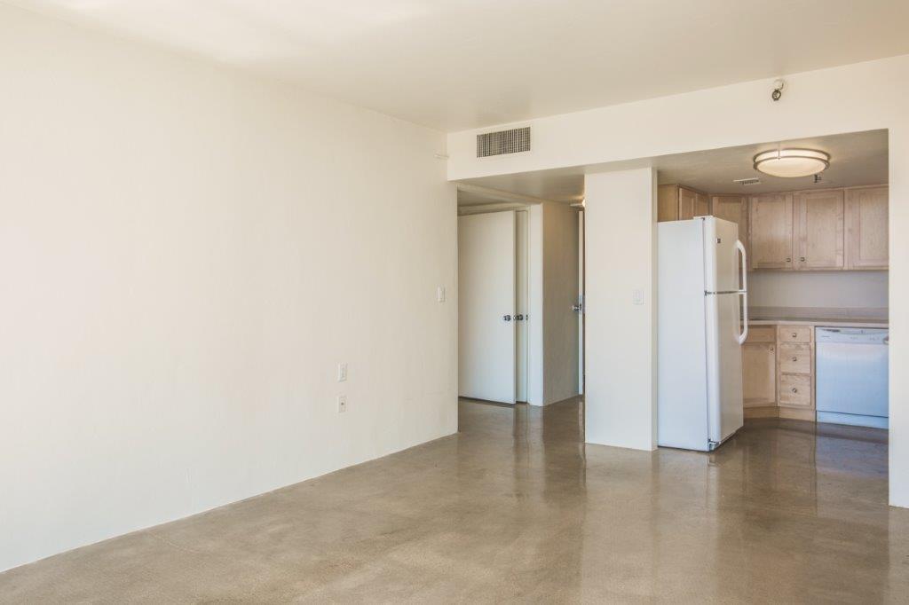 Herbert Residential Image 7
