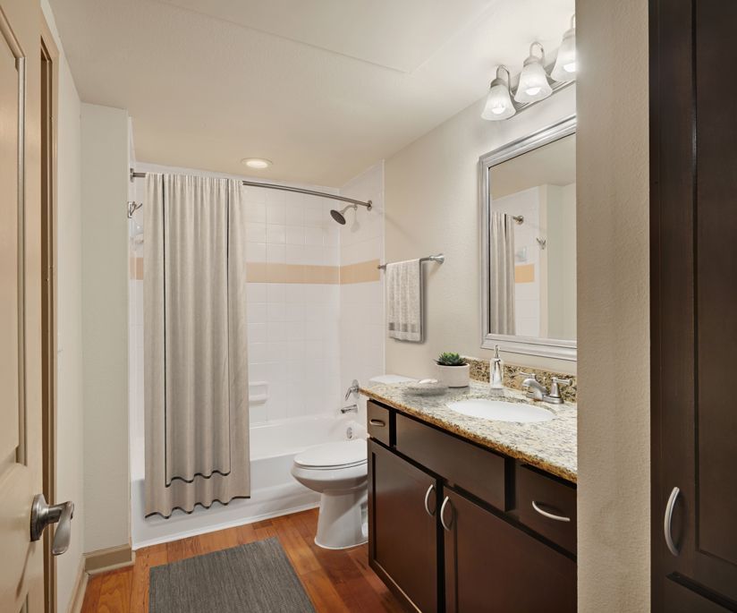 Camden Greenway Image 10