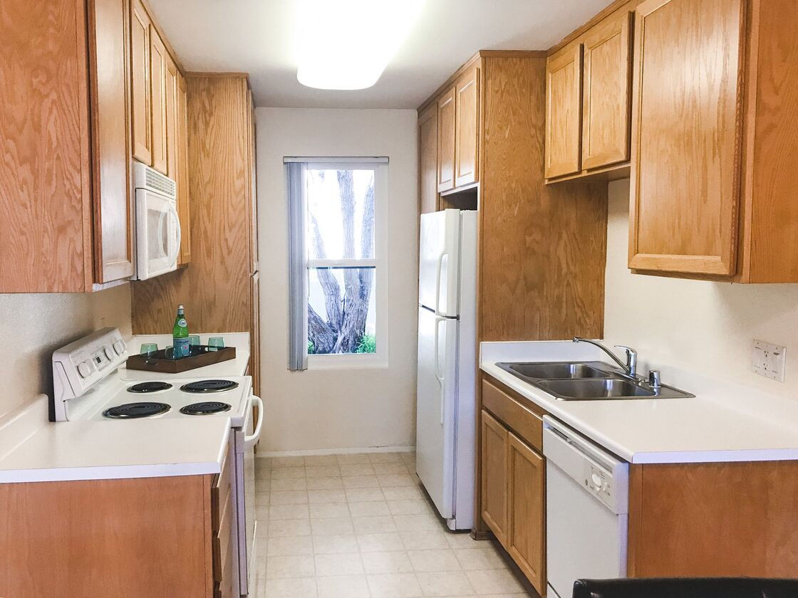 Beach Colony Image 4