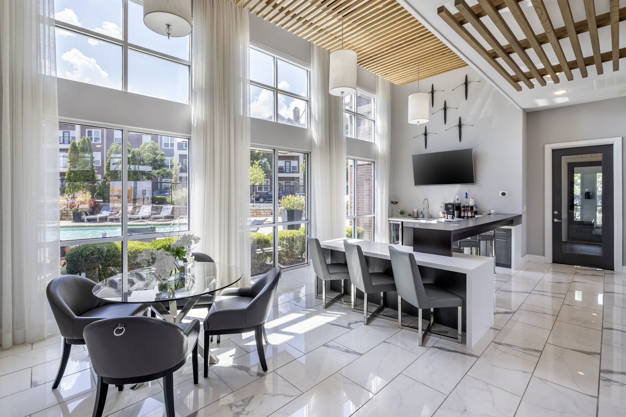 New Longview Apartments Image 2