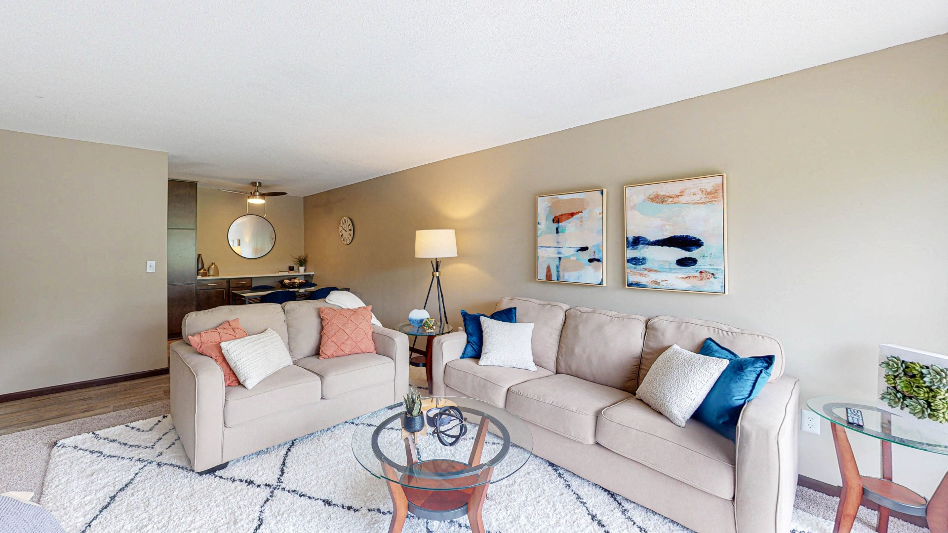 Shoreview Grand Image 6