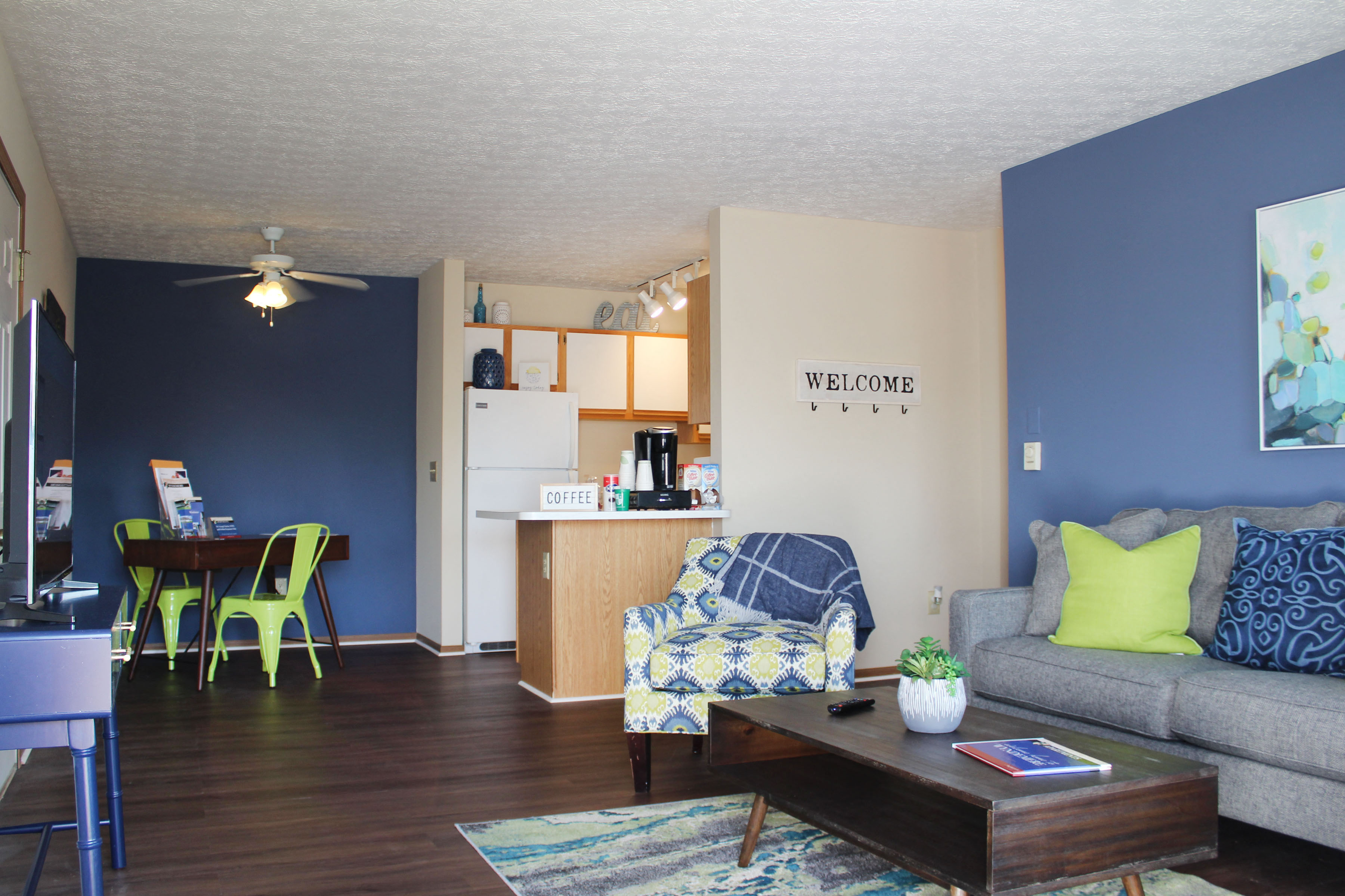 Wyndemere Apartments Image 21