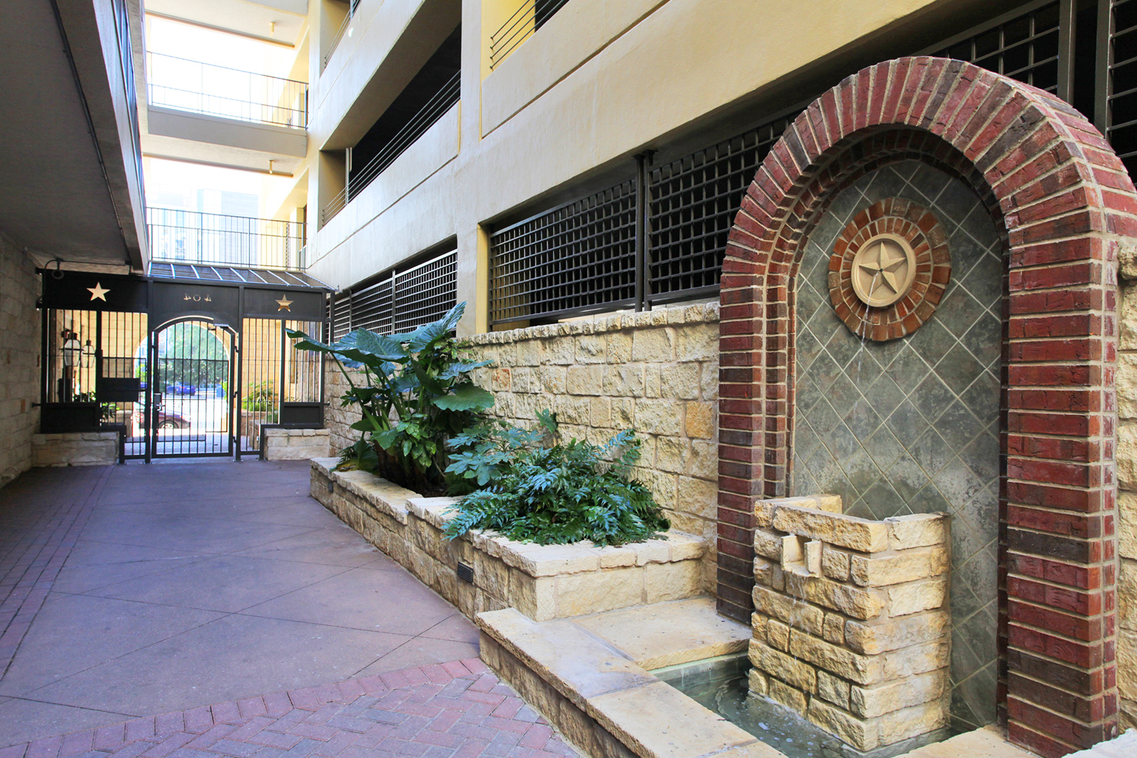 404 Rio Grande Image 15
