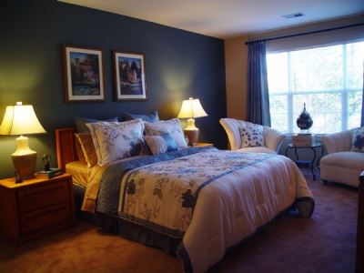 Club at Main Street Image 12