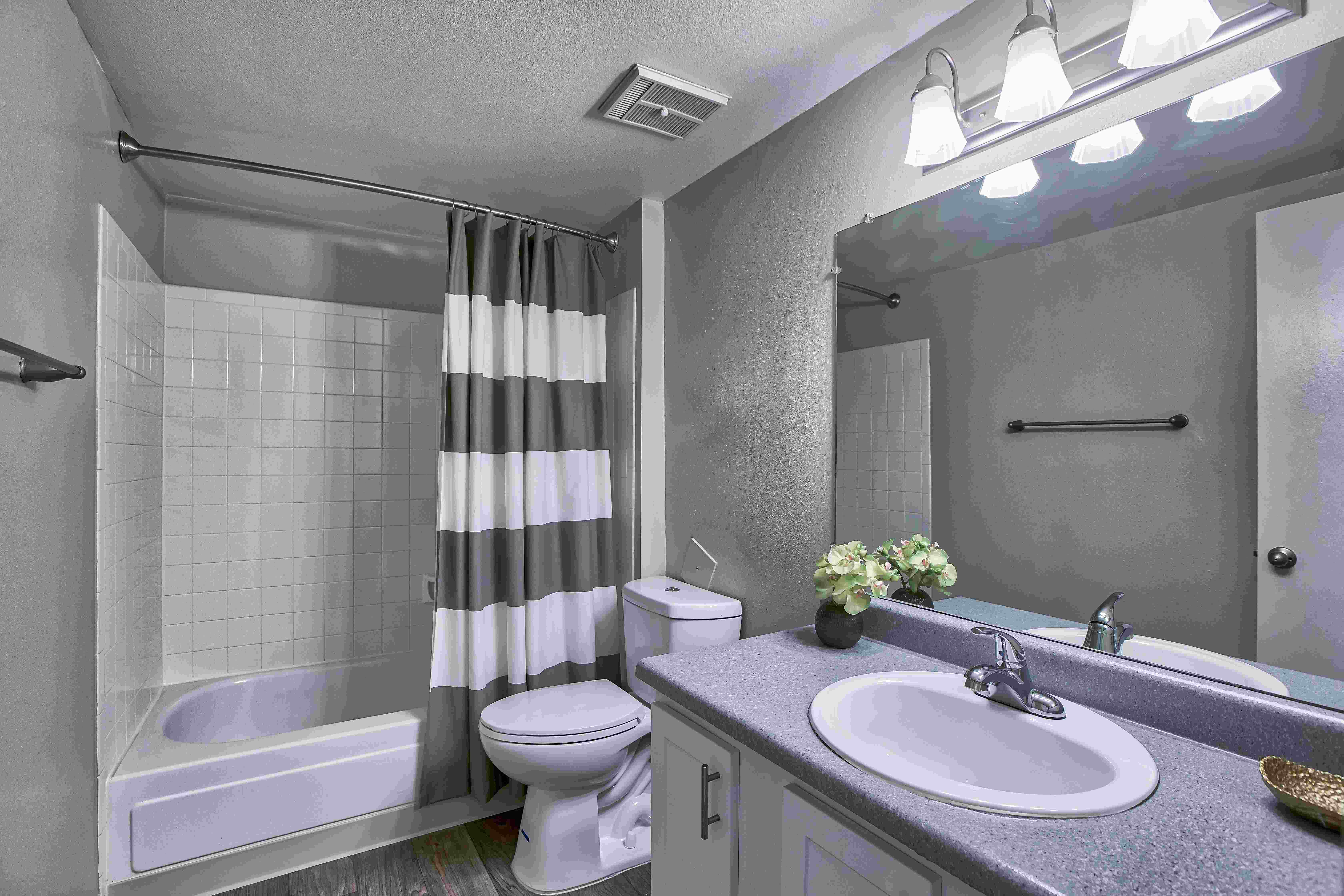 Keystone Apartments Image 46