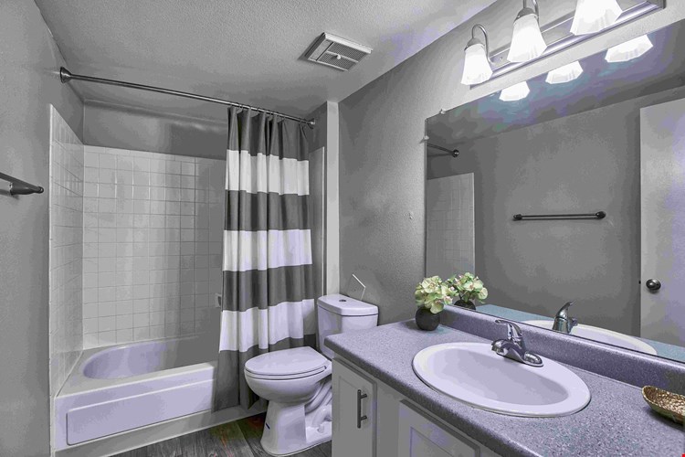 Keystone Apartments Image 46