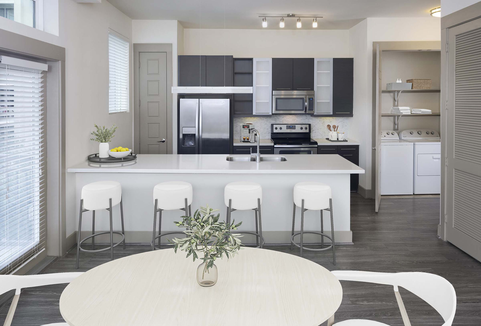 Camden Victory Park Image 11