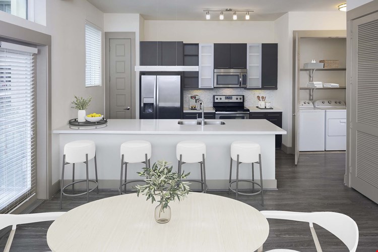 Camden Victory Park Image 11