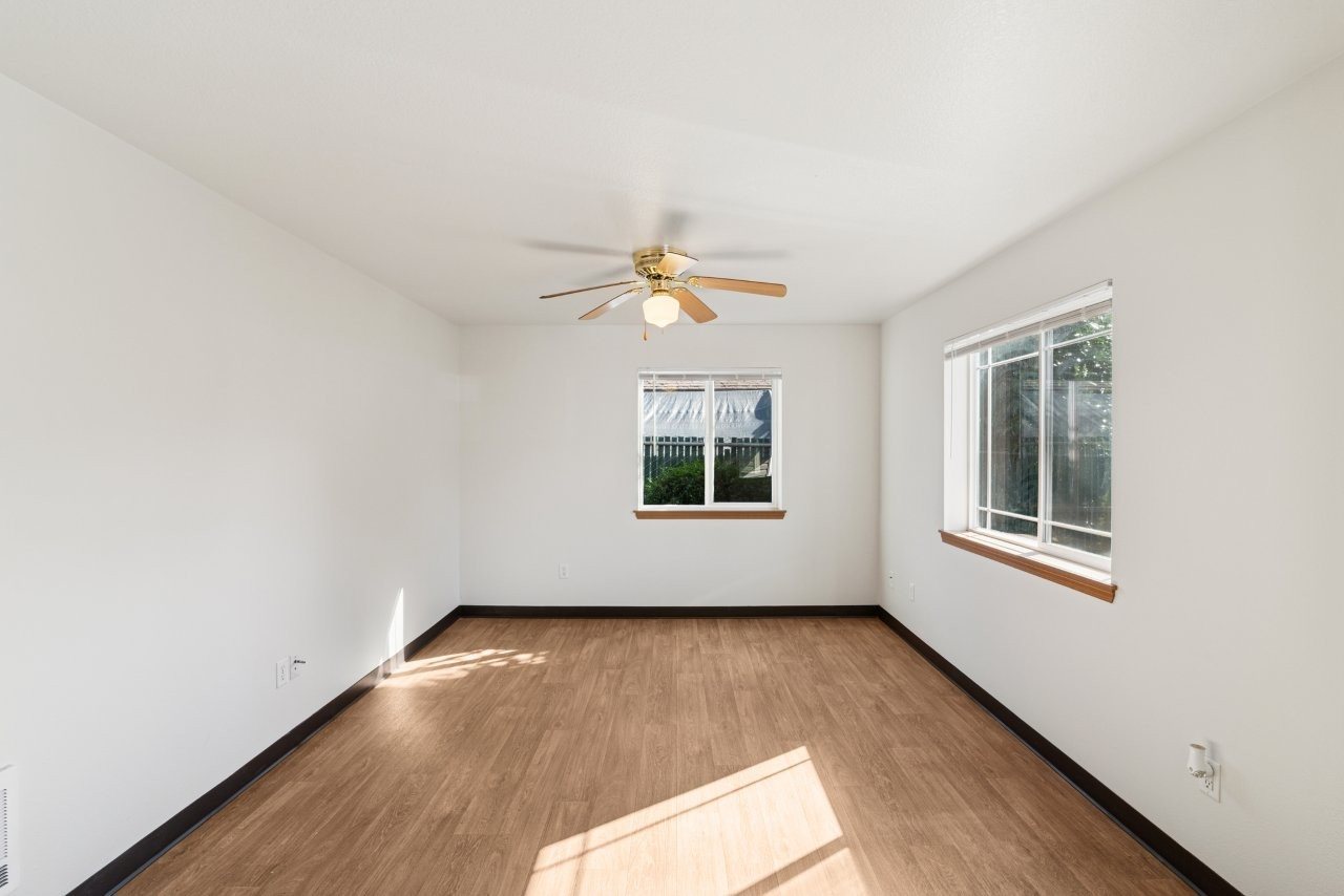 Gilhurst Apartments Image 18