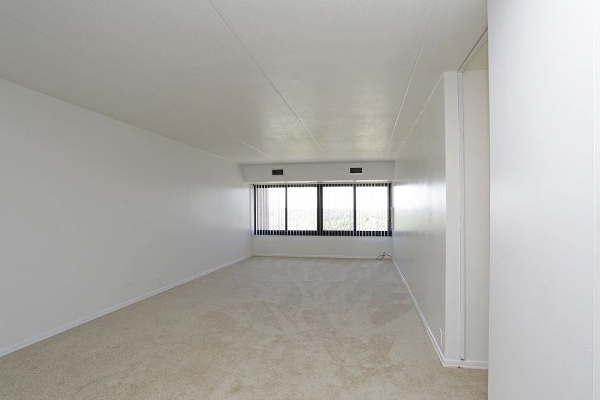 The Racquet Club Image 5