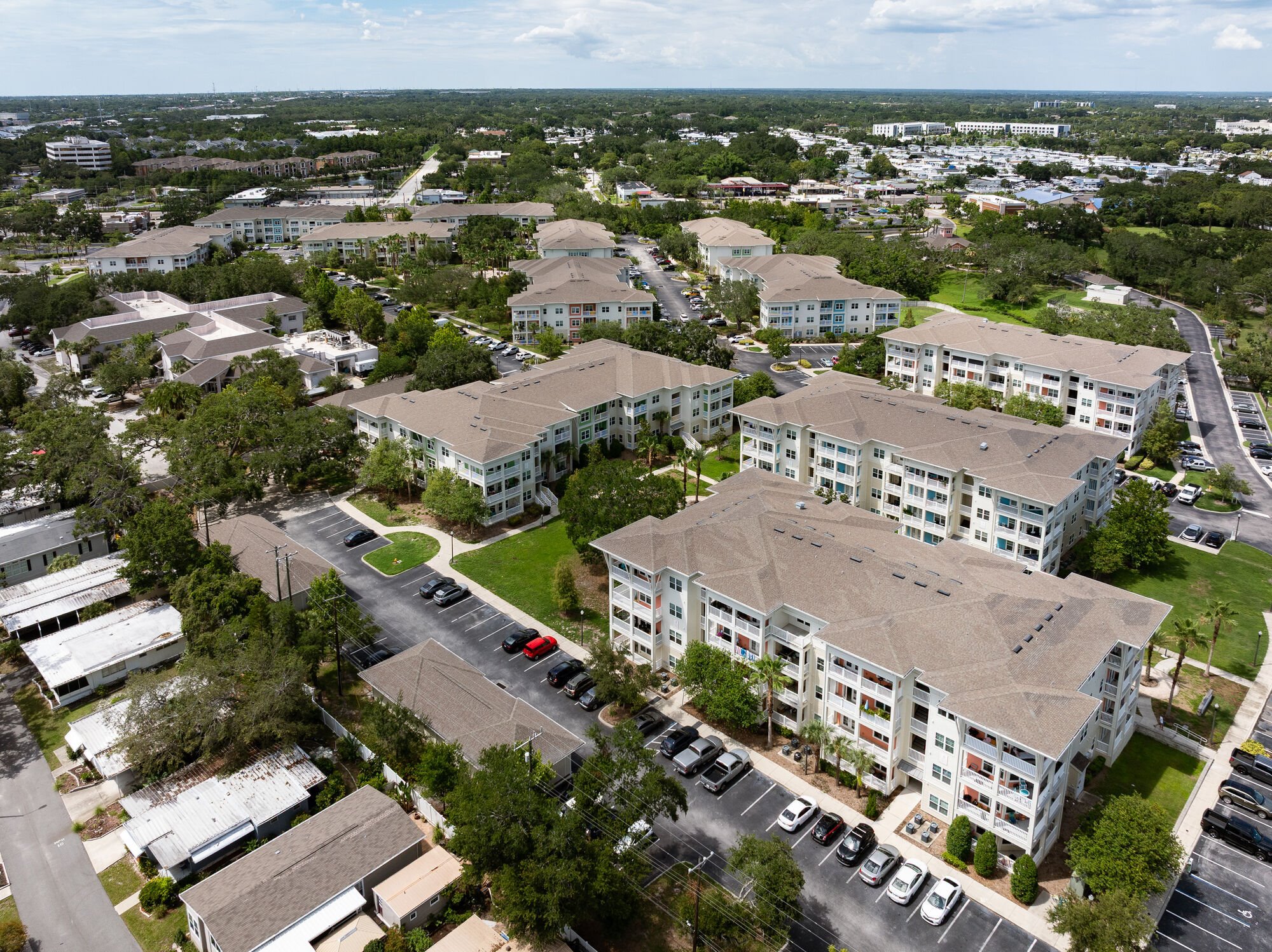 Solaris Key Image 58