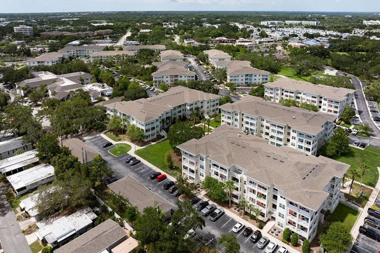 Solaris Key Image 58