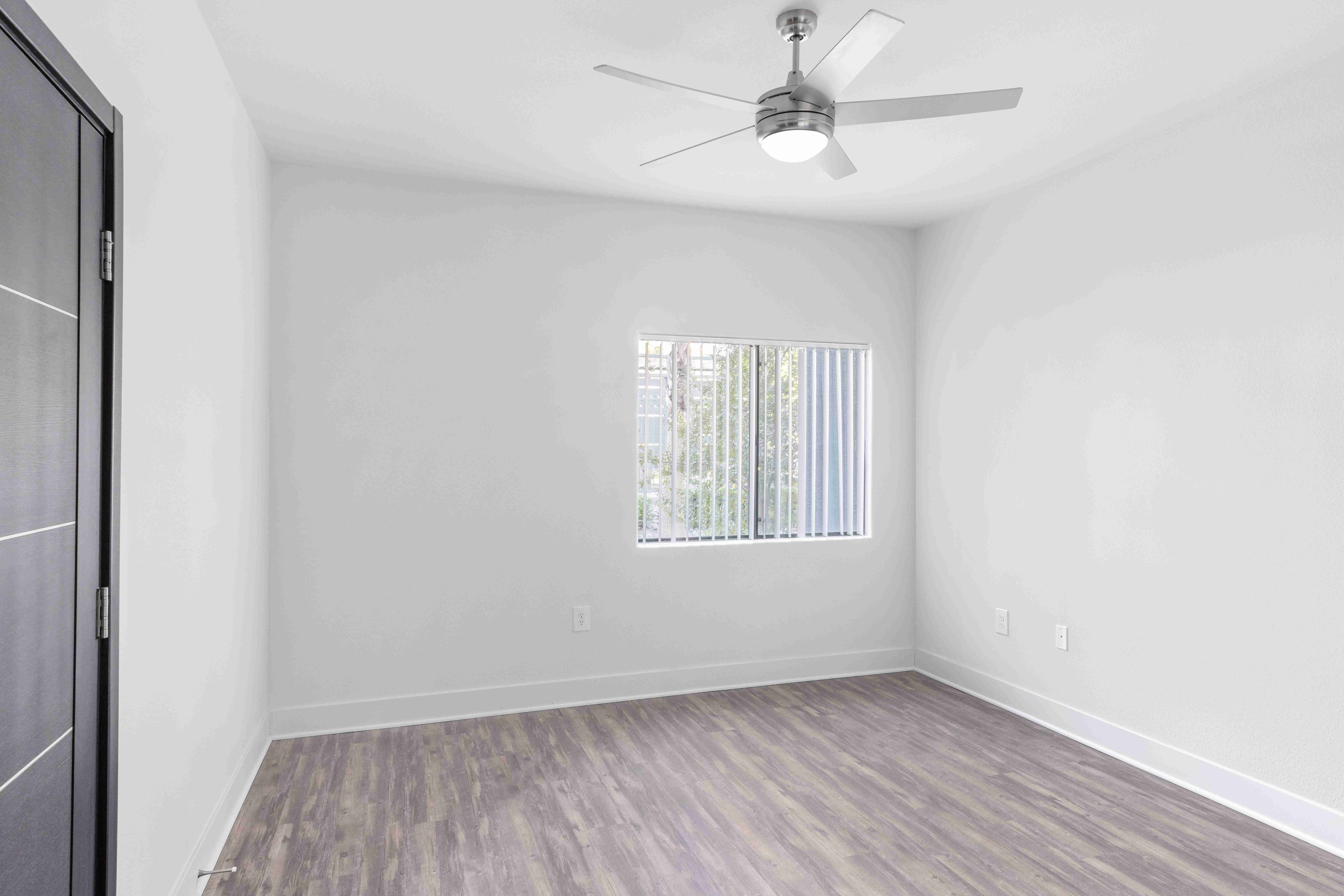 Dream Apartments Image 20