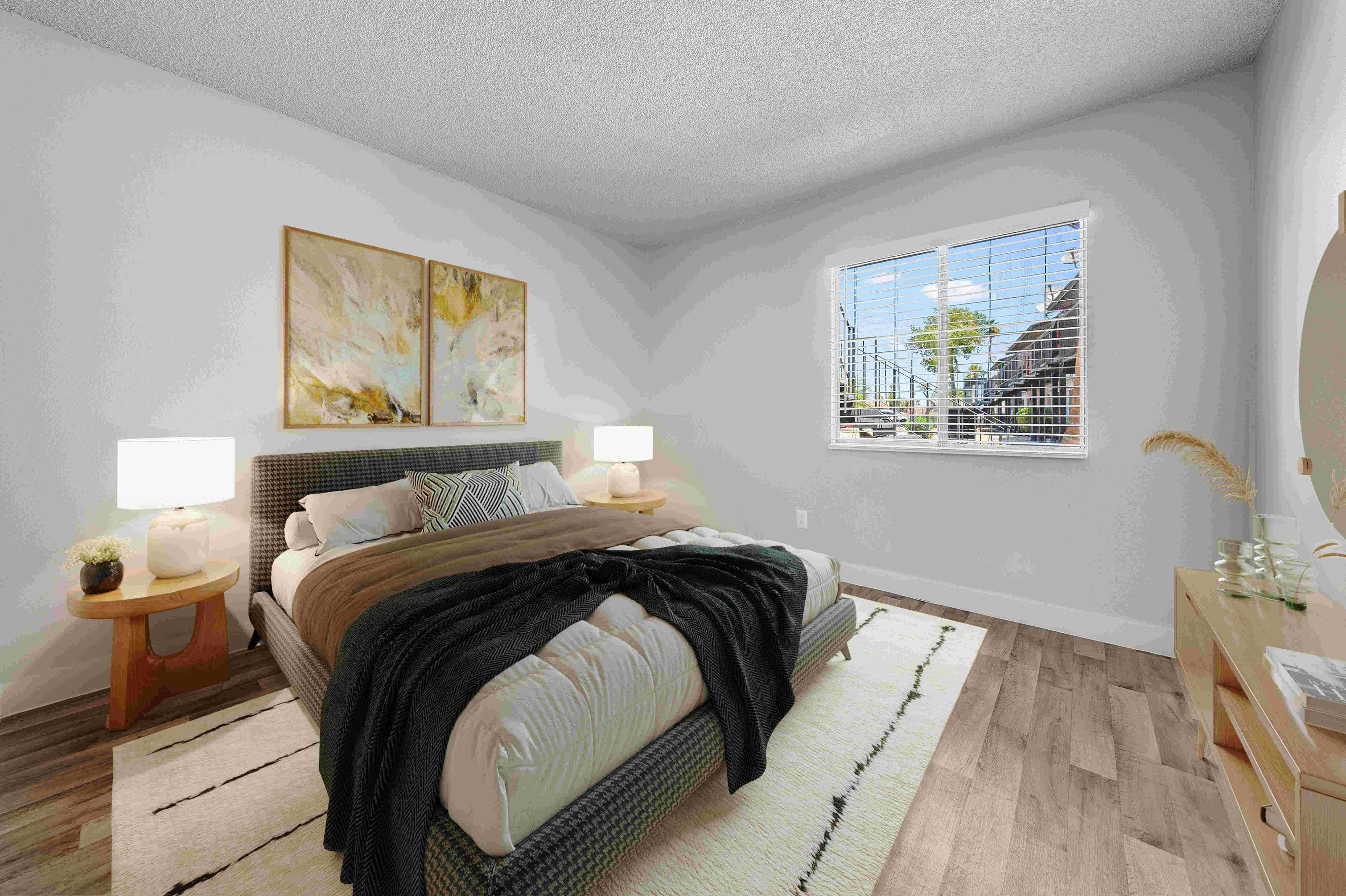 2025 West Apartment Homes Image 29