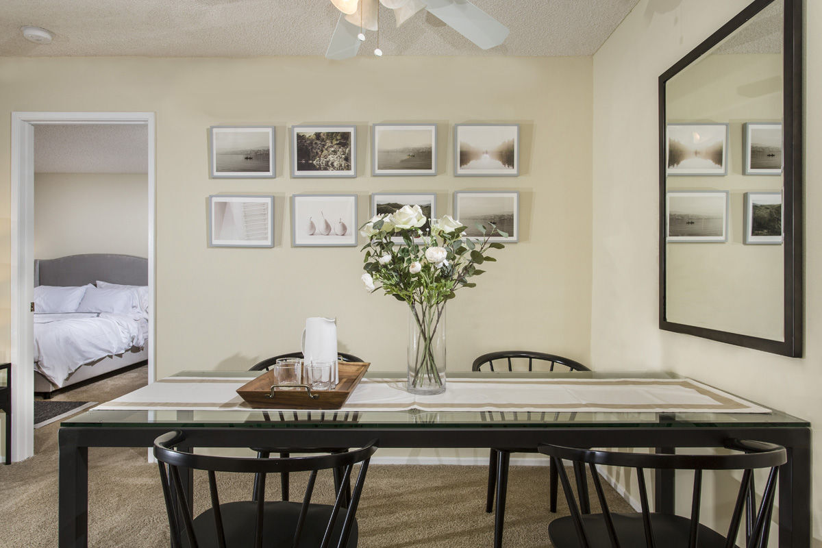 IMT Sorrento Valley Image 20