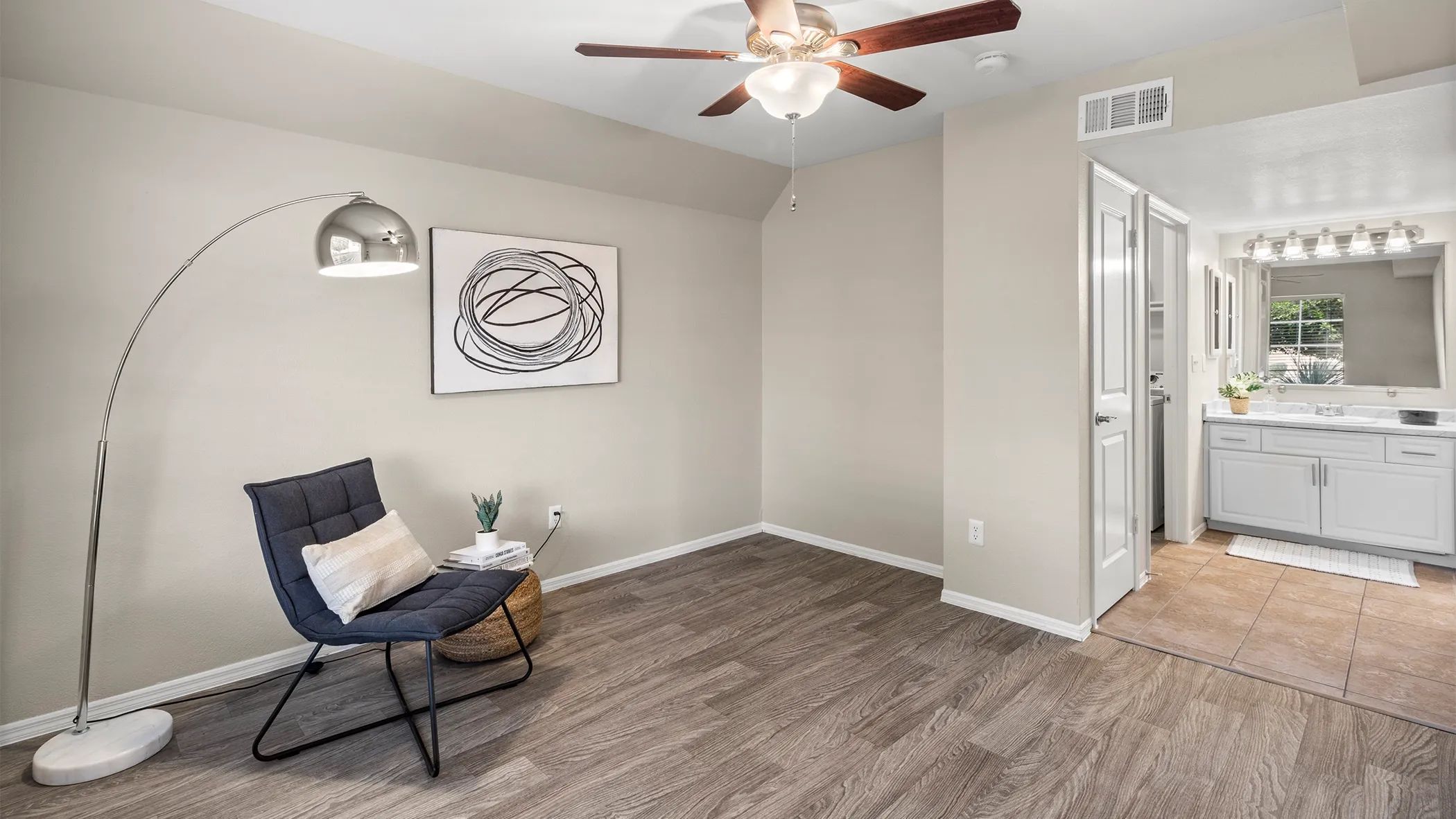 Promenade at Grand Image 50